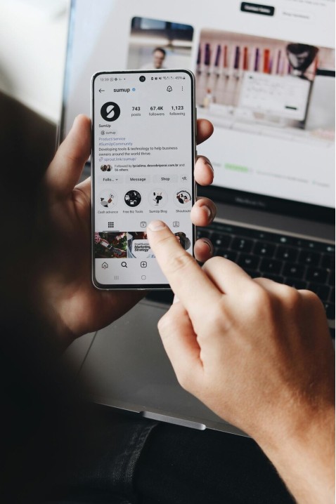 Bureaux FranÉcoDirect