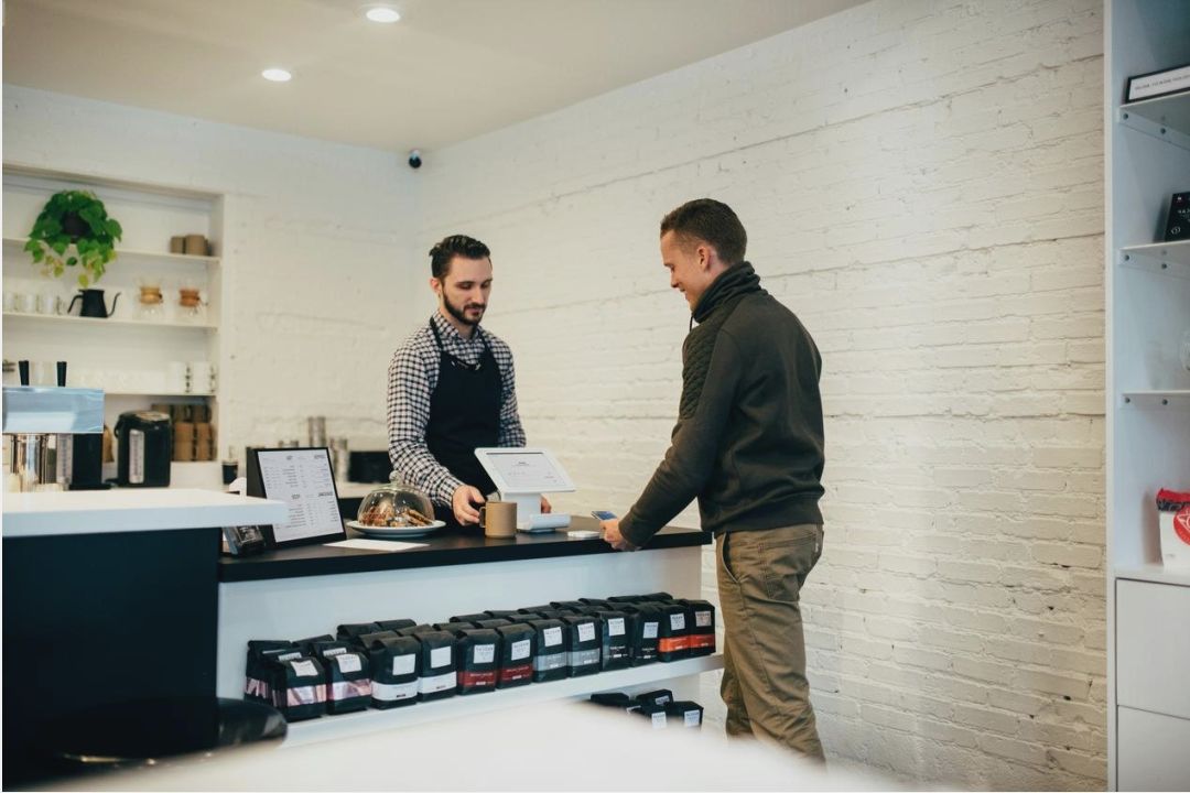 Véhicule électrique